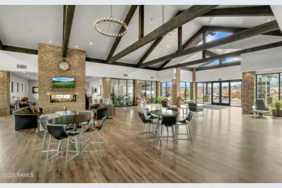 1114 Thorton Road, Camp Verde, AZ 86322 - Photo 21