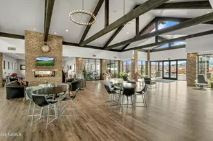 1114 Thorton Rd, Camp Verde, AZ 86322 - Photo 21