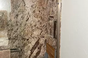 2500 N Carefree Cir, Flagstaff, AZ 86004 - Photo 31