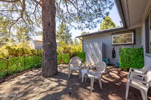 2500 N Carefree Cir, Flagstaff, AZ 86004 - Photo 47