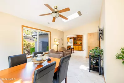 2500 N Carefree Circle, Flagstaff, AZ 86004 - Photo 21