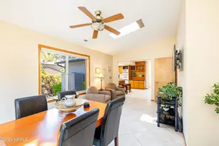 2500 N Carefree Cir, Flagstaff, AZ 86004 - Photo 21