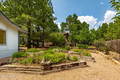 2500 N Carefree Circle, Flagstaff, AZ 86004 - Photo 39