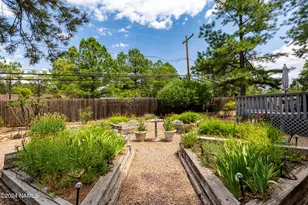 2500 N Carefree Cir, Flagstaff, AZ 86004 - Photo 35