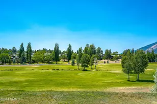 2500 N Carefree Cir, Flagstaff, AZ 86004 - Photo 65