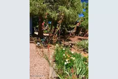 2500 N Carefree Circle, Flagstaff, AZ 86004 - Photo 59