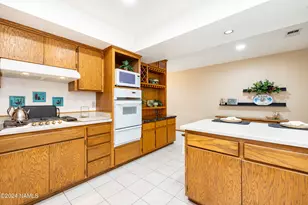 2500 N Carefree Cir, Flagstaff, AZ 86004 - Photo 15