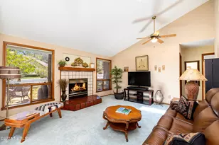 2500 N Carefree Cir, Flagstaff, AZ 86004 - Photo 27