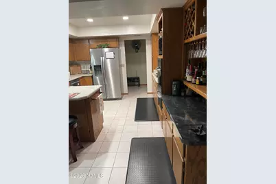 2500 N Carefree Circle, Flagstaff, AZ 86004 - Photo 19