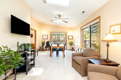 2500 N Carefree Circle, Flagstaff, AZ 86004 - Photo 9