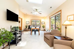 2500 N Carefree Cir, Flagstaff, AZ 86004 - Photo 9