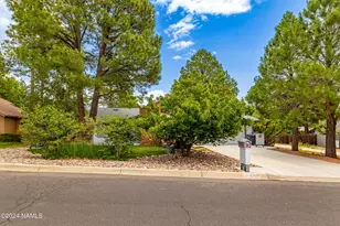 2500 N Carefree Cir, Flagstaff, AZ 86004 - Photo 43
