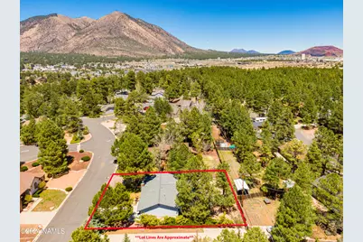 2500 N Carefree Circle, Flagstaff, AZ 86004 - Photo 51