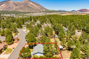 2500 N Carefree Cir, Flagstaff, AZ 86004 - Photo 51