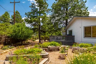 2500 N Carefree Cir, Flagstaff, AZ 86004 - Photo 37