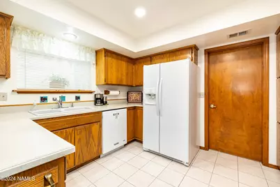 2500 N Carefree Circle, Flagstaff, AZ 86004 - Photo 7