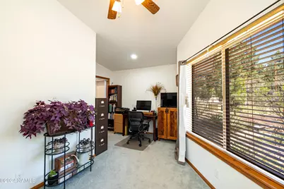 2500 N Carefree Circle, Flagstaff, AZ 86004 - Photo 11