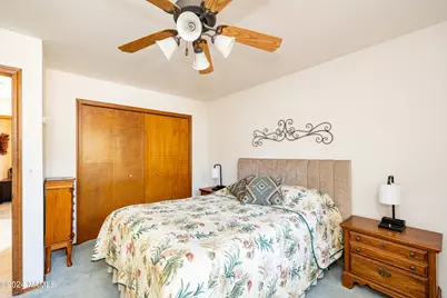 2500 N Carefree Circle, Flagstaff, AZ 86004 - Photo 23
