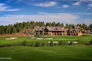 4357 Appaloosa St, Flagstaff, AZ 86005 - Photo 7