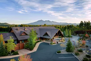 4357 Appaloosa St, Flagstaff, AZ 86005 - Photo 7