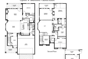 4357 Appaloosa St, Flagstaff, AZ 86005 - Photo 3