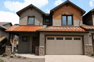 4357 Appaloosa St, Flagstaff, AZ 86005 - Photo 1