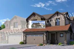4357 Appaloosa St, Flagstaff, AZ 86005 - Photo 3