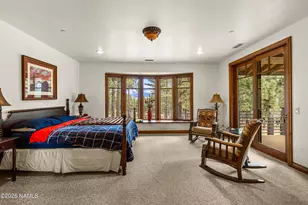 3950 W Tack Room, Flagstaff, AZ 86005 - Photo 5