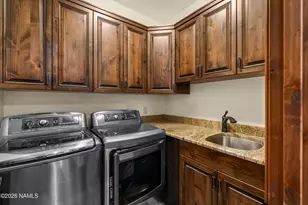 3950 W Tack Room, Flagstaff, AZ 86005 - Photo 17
