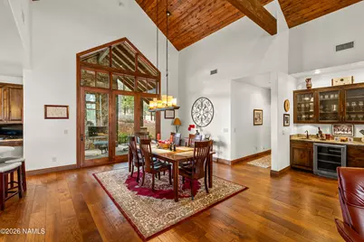 3950 W Tack Room, Flagstaff, AZ 86005 - Photo 27