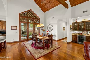 3950 W Tack Room, Flagstaff, AZ 86005 - Photo 27