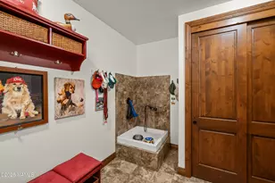 3950 W Tack Room, Flagstaff, AZ 86005 - Photo 35