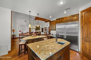 3950 W Tack Room, Flagstaff, AZ 86005 - Photo 33