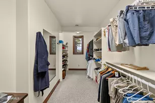 3950 W Tack Room, Flagstaff, AZ 86005 - Photo 13