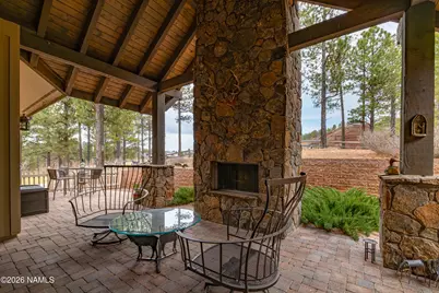 3950 W Tack Room, Flagstaff, AZ 86005 - Photo 49