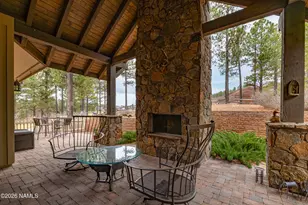 3950 W Tack Room, Flagstaff, AZ 86005 - Photo 49