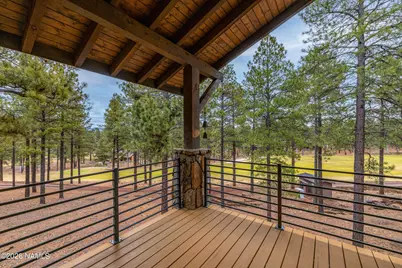 3950 W Tack Room, Flagstaff, AZ 86005 - Photo 51