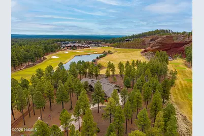 3950 W Tack Room, Flagstaff, AZ 86005 - Photo 7