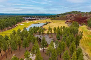 3950 W Tack Room, Flagstaff, AZ 86005 - Photo 7