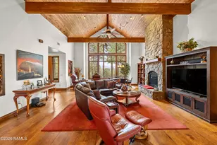 3950 W Tack Room, Flagstaff, AZ 86005 - Photo 21