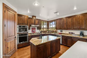 3950 W Tack Room, Flagstaff, AZ 86005 - Photo 31