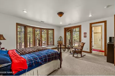 3950 W Tack Room, Flagstaff, AZ 86005 - Photo 9