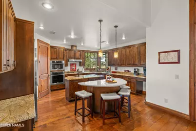 3950 W Tack Room, Flagstaff, AZ 86005 - Photo 29