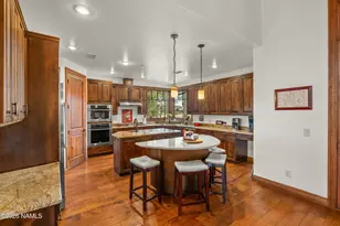 3950 W Tack Room, Flagstaff, AZ 86005 - Photo 29