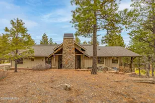 3950 W Tack Room, Flagstaff, AZ 86005 - Photo 45