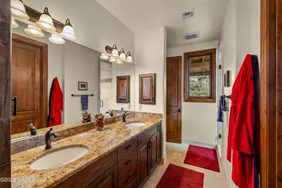 3950 W Tack Room, Flagstaff, AZ 86005 - Photo 15