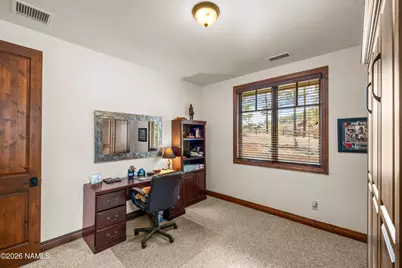 3950 W Tack Room, Flagstaff, AZ 86005 - Photo 39