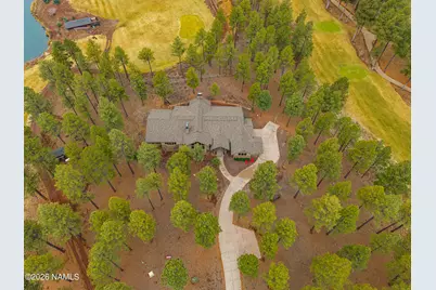 3950 W Tack Room, Flagstaff, AZ 86005 - Photo 11