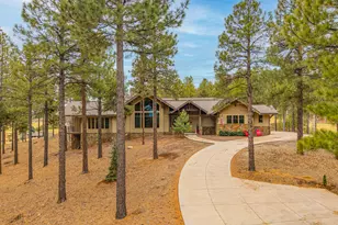 3950 W Tack Room, Flagstaff, AZ 86005 - Photo 1