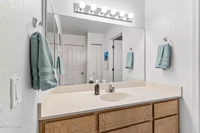 3376 S Carol Drive, Flagstaff, AZ 86005 - Photo 21